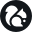 UC网盘 icon