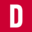 DRIVE2 logo