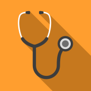 Dr. Link Check logo