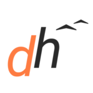 DroneHarmony