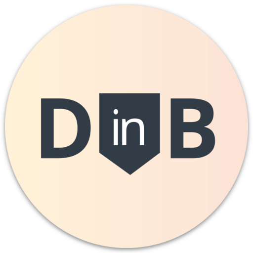 Icon for dropinblog.com