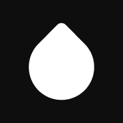 Droplette