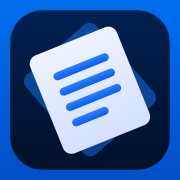 Dropover Logo