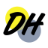 Droppedhub