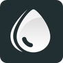Dropshare icon