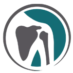 Icon for drraphaelfonseca.com.br
