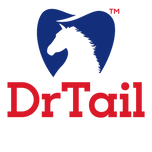 Dr.Tail logo