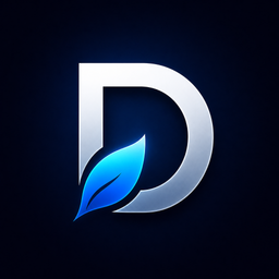 I Am DrugFree logo
