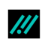 Drumics logo