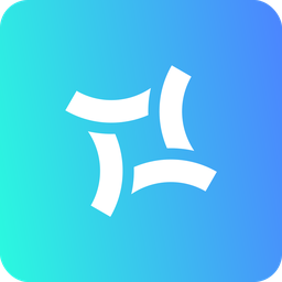 DryMerge