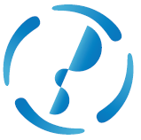 Research Organization of Information and Systems logo