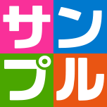 Icon for dshopping-3ple.docomo.ne.jp