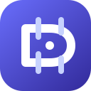 DSH Plugins Logo