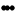dsm-firmenich logo