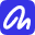 Icon for dsm.network