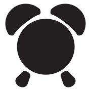 Power Manager icon