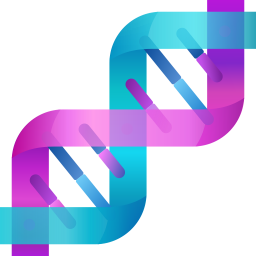 Dstack
