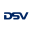 Domain