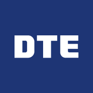 Icon for dteenergy.com