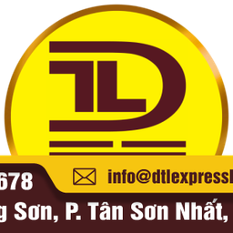Domain