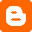 DT Robotics Blogspot favicon