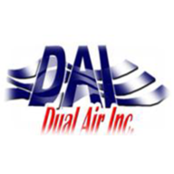 Domain