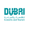 Dubai Tourism