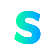 Dubbing AI logo