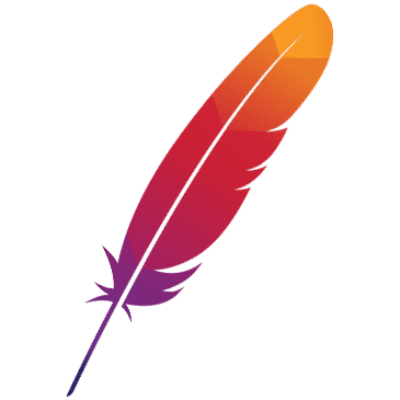 Icon for dubbo.apache.org