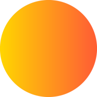 Dubs.io logo