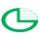 Domain
