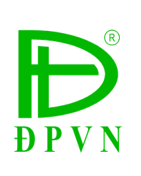 Domain