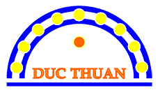 Domain