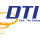 Domain