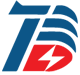 Domain