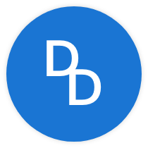 DueDeal