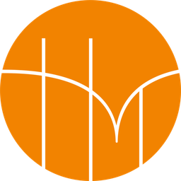 Domain