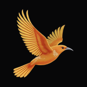 Dulus