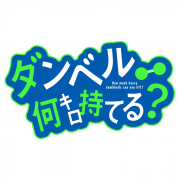 官方网站