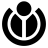 Wikipedia