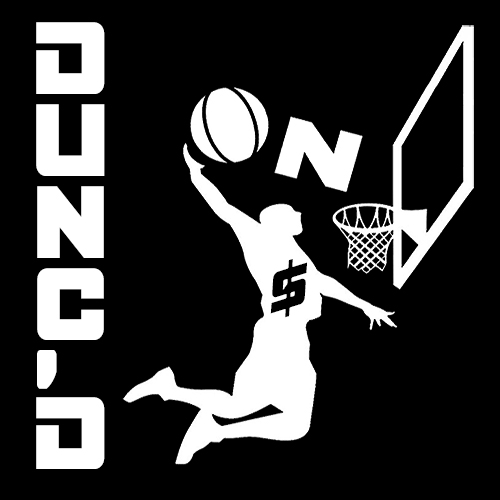 Icon for duncdon.supportingcast.fm