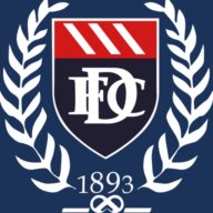 Icon for dundeefc.co.uk