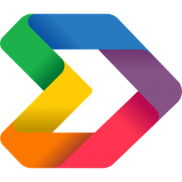 Dundle logo