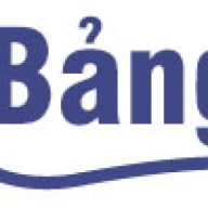 Domain