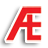 Domain