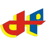 Domain