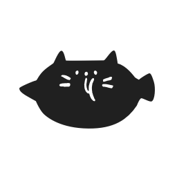 多抓鱼 (DuoZhuaYu) 图标