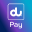 du Pay logo