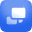 Duplicati icon