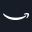 Icon for durabilite.aboutamazon.fr
